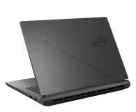 ASUS ROG Strix G18 Ultra 9-275HX/32GB/1TB/Win11 RTX5070Ti 240Hz - 1329512 - zdjęcie 5